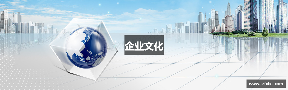 企业文化